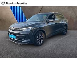 Utilisé 2025 VW Tiguan Edition SUV | 36 990 € (Super prix)