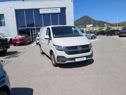 Gris Occasion 2023 VW T6.1 Business Van | 32 990 € (Super prix)