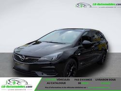 Utilisé 2022 Opel Astra Break | 22 300 € (Prix assez cher)