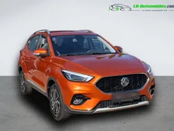 Utilisé 2024 MG ZS Berline | 22 500 € (Prix cher)