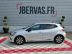 Utilisé 2022 Renault Clio V Evolution Berline | 16 499 € (Prix juste)