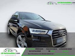 Utilisé 2016 Audi Q3 Sport SUV | 23 100 € (Prix juste)
