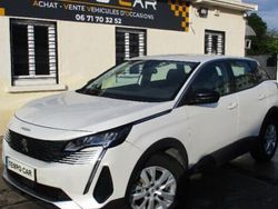Utilisé 2021 Peugeot 3008 Active | 16 850 € (Super prix)