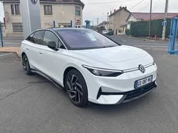 Utilisé 2024 VW ID.7 Exclusive Berline | 48 990 € (Prix juste)