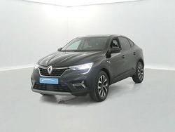 Utilisé 2023 Renault Arkana Evolution SUV | 20 490 € (Prix juste)