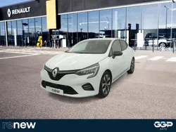 Utilisé 2022 Renault Clio V Evolution Citadine | 14 599 €