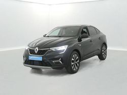 Occasion 2023 Renault Arkana Evolution SUV | 20 490 € (Prix juste)