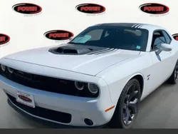 Utilisé 2015 Dodge Challenger Coupé | 36 467 € (Super prix)