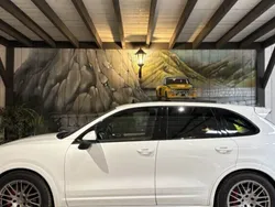 Utilisé 2013 Porsche Cayenne GTS SUV | 31 950 €