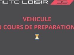 Utilisé 2021 Renault Master Van | 22 680 € (Prix cher)