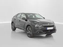 Utilisé 2024 Citroën C4 Feel | 20 000 € (Prix juste)