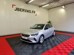 Utilisé 2023 Opel Corsa Business Berline | 12 490 € (Prix juste)