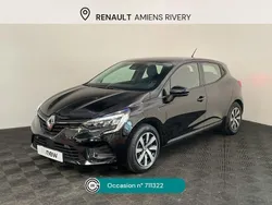 Utilisé 2023 Renault Clio V Equilibre Citadine | 15 990 € (Prix juste)