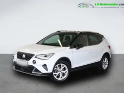 Utilisé 2023 Seat Arona SUV | 20 000 € (Prix assez cher)