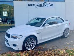 Utilisé 2012 BMW 340 Shadowline Berline | 55 990 €