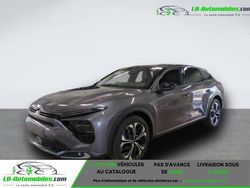 Occasion 2024 Citroën C5 X PureTech Break | 23 000 € (Prix juste)