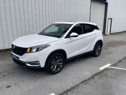 Blanc Utilisé 2023 Seres 3 SUV | 22 999 €