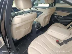 Utilisé 2018 Mercedes S350 Berline | 24 990 €