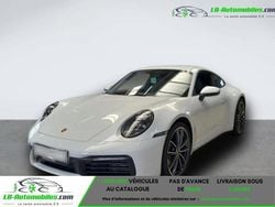 Utilisé 2021 Porsche 911 Coupé | 129 500 € (Super prix)