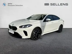 Utilisé 2025 BMW 220 M Sport Berline | 49 999 €