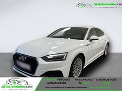 Utilisé 2022 Audi A5 Sportback Sport Citadine | 34 400 €