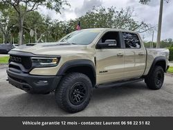 Beige Utilisé 2022 Dodge Ram Pick-up | 105 619 € (Prix juste)