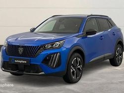 Utilisé 2024 Peugeot 2008 Allure SUV | 24 499 €