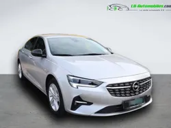 Utilisé 2021 Opel Insignia Sport Berline | 21 100 € (Super prix)