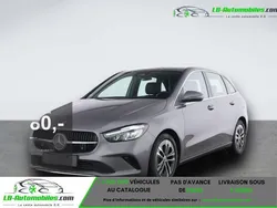 Utilisé 2024 Mercedes B200 Monospace | 37 100 € (Prix juste)