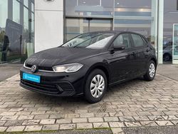 Utilisé 2024 VW Polo S | 18 990 € (Prix juste)
