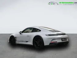 Utilisé 2024 Porsche 911 Coupé | 435 700 €