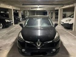 Utilisé 2013 Renault Clio IV Business Berline | 4 990 € (Super prix)