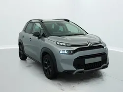 Utilisé 2024 Citroën C3 Aircross PureTech SUV | 16 670 € (Prix juste)