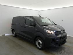 Nouvelle 2025 Citroën Jumpy Break | 26 090 € (Bon prix)