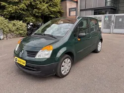 Utilisé 2006 Renault Modus Authentique Monospace | 2 990 €