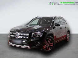 Utilisé 2020 Mercedes GLB200 SUV | 31 400 € (Super prix)