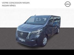 Utilisé 2021 Nissan NV300 N-Connecta Van | 23 900 €
