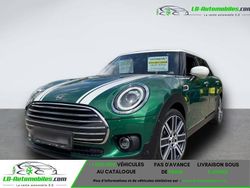 Utilisé 2020 Mini Clubman Break | 27 000 €