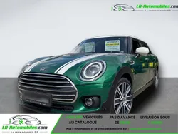 Utilisé 2020 Mini Clubman Break | 27 000 €