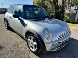 Utilisé 2005 Mini Cooper Citadine | 3 999 € (Bon prix)