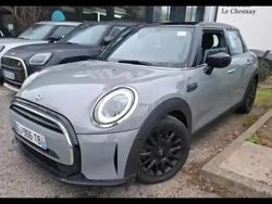 Gris Utilisé 2022 Mini Cooper Premium Plus Citadine | 25 890 € (Prix juste)