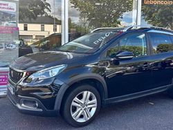 Utilisé 2019 Peugeot 2008 Allure SUV | 8 990 € (Super prix)