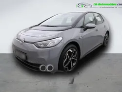 Utilisé 2021 VW ID.3 Pro Performance Citadine | 23 900 € (Prix juste)