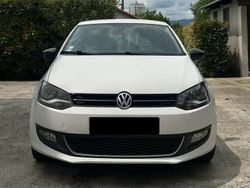 Utilisé 2013 VW Polo Match Berline | 8 000 € (Super prix)