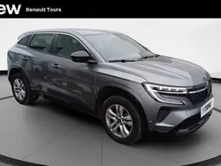 Othercolor Utilisé 2024 Renault Austral Evolution SUV | 27 299 € (Prix juste)