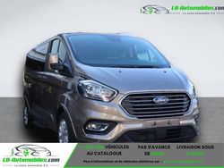 Utilisé 2023 Ford Tourneo Van | 42 300 € (Super prix)