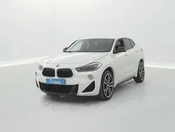 Utilisé 2019 BMW X2 M Sport SUV | 26 990 € (Prix juste)