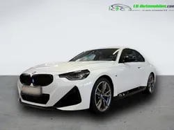 Utilisé 2022 BMW M240 M Sport Coupé | 48 500 €