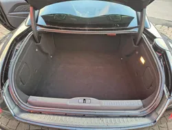 Utilisé 2015 Peugeot RCZ Coupé | 20 400 € (Prix cher)