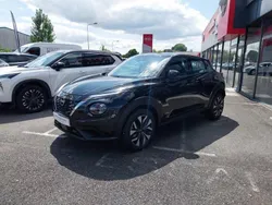 Nouvelle 2025 Nissan Juke Acenta SUV | 26 990 € (Prix assez cher)